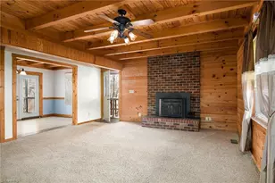 1295 Old Hwy 29, Thomasville, NC 27360 - Photo 12