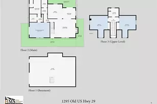 1295 Old Hwy 29, Thomasville, NC 27360 - Photo 42