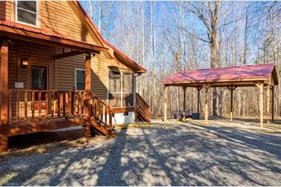 1295 Old Highway 29, Thomasville, NC 27360 - Photo 4