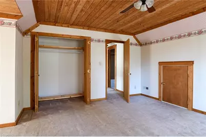 1295 Old Highway 29, Thomasville, NC 27360 - Photo 28