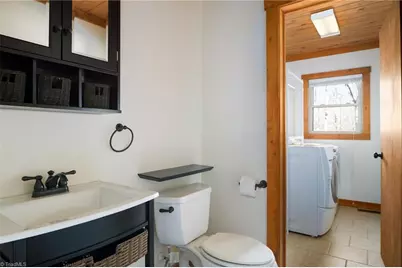 1295 Old Highway 29, Thomasville, NC 27360 - Photo 26