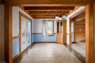 1295 Old Hwy 29, Thomasville, NC 27360 - Photo 20