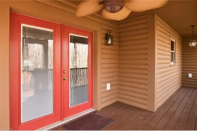 1295 Old Highway 29, Thomasville, NC 27360 - Photo 8