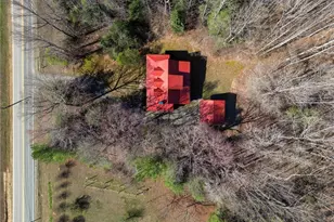 1295 Old Hwy 29, Thomasville, NC 27360 - Photo 40