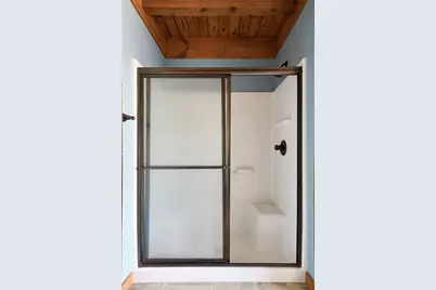 1295 Old Highway 29, Thomasville, NC 27360 - Photo 24