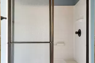 1295 Old Hwy 29, Thomasville, NC 27360 - Photo 24