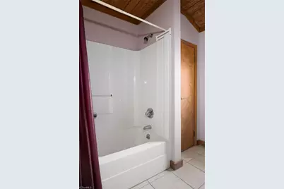 1295 Old Highway 29, Thomasville, NC 27360 - Photo 30