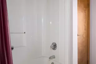 1295 Old Hwy 29, Thomasville, NC 27360 - Photo 30