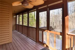 1295 Old Hwy 29, Thomasville, NC 27360 - Photo 10