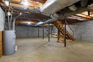 1295 Old Hwy 29, Thomasville, NC 27360 - Photo 38