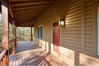 1295 Old Highway 29, Thomasville, NC 27360 - Photo 6