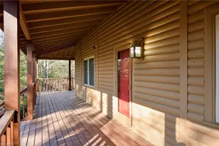 1295 Old Hwy 29, Thomasville, NC 27360 - Photo 6