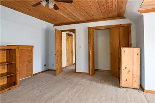 1295 Old Hwy 29, Thomasville, NC 27360 - Photo 32