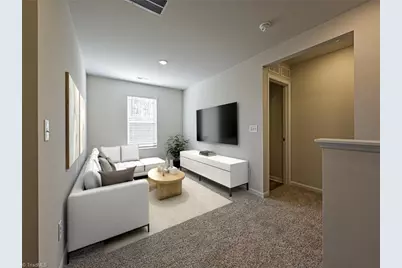 183 Murphy Meadow Road, Mocksville, NC 27028 - Photo 6