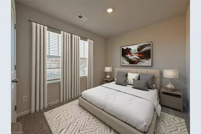 183 Murphy Meadow Road, Mocksville, NC 27028 - Photo 8