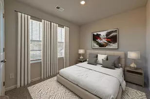 183 Murphy Mdw Rd, Mocksville, NC 27028 - Photo 8