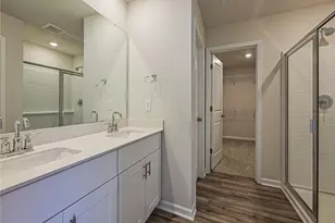 191 Murphy Mdw Rd, Mocksville, NC 27028 - Photo 4