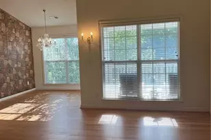 5003 Bass Chapel Rd, Greensboro, NC 27455 - Photo 6