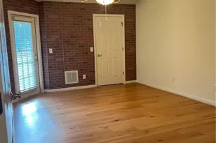 5003 Bass Chapel Rd, Greensboro, NC 27455 - Photo 16