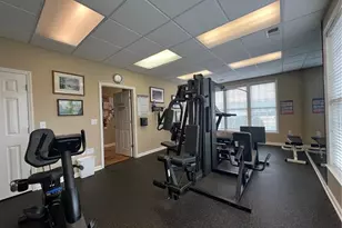 5003 Bass Chapel Rd, Greensboro, NC 27455 - Photo 32