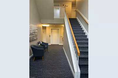 5003 Bass Chapel Road #3B, Greensboro, NC 27455 - Photo 2