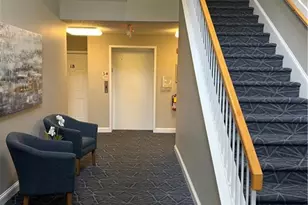 5003 Bass Chapel Rd, Greensboro, NC 27455 - Photo 2