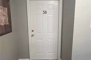 5003 Bass Chapel Rd, Greensboro, NC 27455 - Photo 4