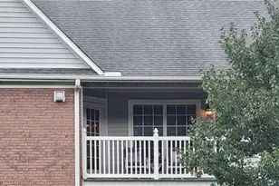 5003 Bass Chapel Rd, Greensboro, NC 27455 - Photo 12