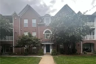 5003 Bass Chapel Rd, Greensboro, NC 27455 - Photo 1