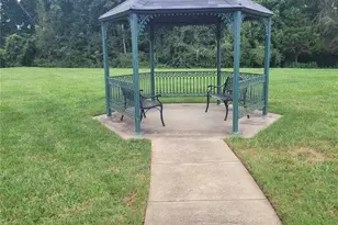 5003 Bass Chapel Rd, Greensboro, NC 27455 - Photo 38