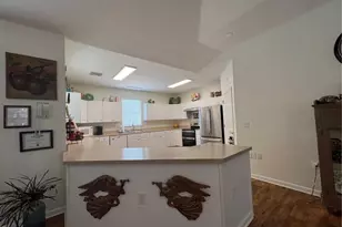 5003 Bass Chapel Rd, Greensboro, NC 27455 - Photo 36