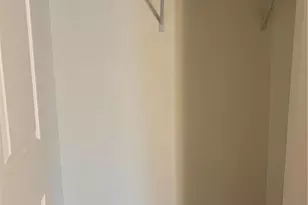 5003 Bass Chapel Rd, Greensboro, NC 27455 - Photo 20