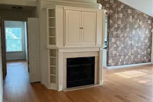 5003 Bass Chapel Rd, Greensboro, NC 27455 - Photo 8