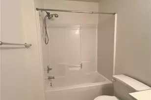 5003 Bass Chapel Rd, Greensboro, NC 27455 - Photo 26