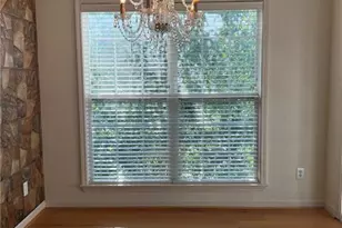 5003 Bass Chapel Rd, Greensboro, NC 27455 - Photo 10