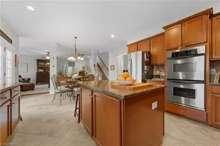 3806 Bridlington Dr, Greensboro, NC 27455 - Photo 24