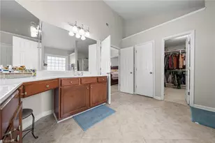 3806 Bridlington Dr, Greensboro, NC 27455 - Photo 30