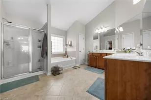 3806 Bridlington Dr, Greensboro, NC 27455 - Photo 30