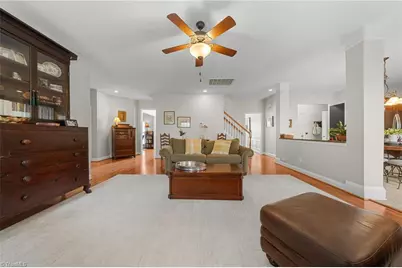 3806 Bridlington Drive, Greensboro, NC 27455 - Photo 14