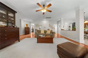 3806 Bridlington Dr, Greensboro, NC 27455 - Photo 14