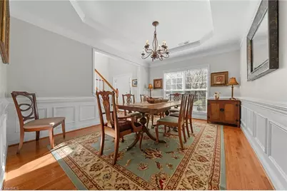 3806 Bridlington Drive, Greensboro, NC 27455 - Photo 10