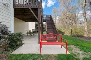 3806 Bridlington Dr, Greensboro, NC 27455 - Photo 42