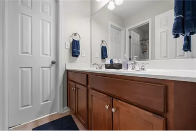 3806 Bridlington Drive, Greensboro, NC 27455 - Photo 34