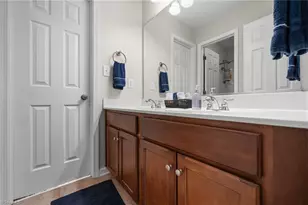 3806 Bridlington Dr, Greensboro, NC 27455 - Photo 34