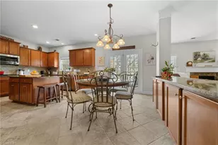 3806 Bridlington Dr, Greensboro, NC 27455 - Photo 22