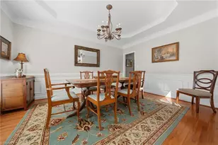 3806 Bridlington Dr, Greensboro, NC 27455 - Photo 10