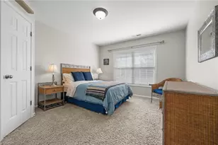 3806 Bridlington Dr, Greensboro, NC 27455 - Photo 34