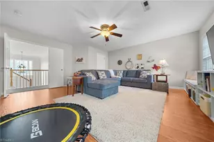 3806 Bridlington Dr, Greensboro, NC 27455 - Photo 32