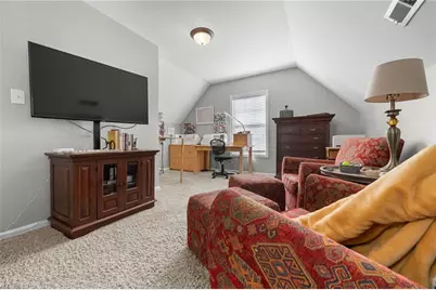 3806 Bridlington Drive, Greensboro, NC 27455 - Photo 28