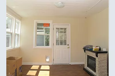 1650 Kersey Valley Road, Archdale, NC 27263 - Photo 12